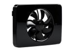 Fan Intellivent® P