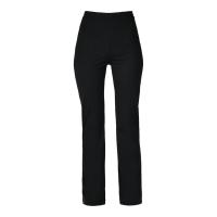 Leggings Smila Tyra lady