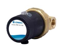 Tappvarmvattenpump Ecocirc Pro, Lowara