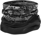 Bandana Fristads 9135 BNY