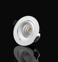 Downlight LED P-160562028, Designlight