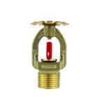 Sprinkler, F1-series, SR, Reliable, K80, DN15