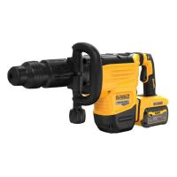 Mejselhammare DEWALT DCH892X2