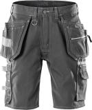 Shorts Fristads 2102 CYD