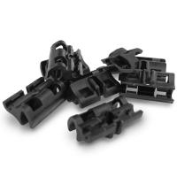 Cable Clip floorheating