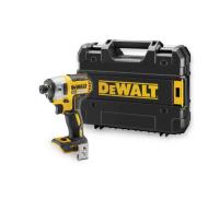 Impact Driver Dewalt DCF887NT SOLO