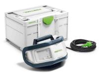 Arbetsbelysning Festool SYSLITE DUO-Plus