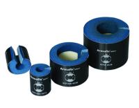 Spacer Cups Armafix Ultima UDP, with insulation thickness 13 mm