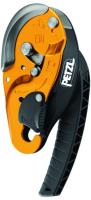 Firningsdon Petzl I'D S