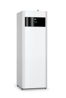 Inomhusmodul EcoZenith i360H, CTC