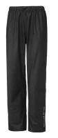 Trousers hh 70180