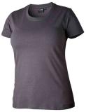 T-shirt Top Swede 204 dam