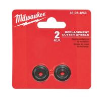 Reservtrissa Milwaukee CU 2P