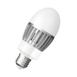 LED-lampa HQL Pro
