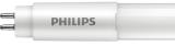 LED tube T5 HO, Philips