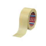 MASKERINGSTEJP 4323 BEIGE 50MX50MM