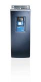 Frekvensomriktare Vacon® NXP Air Cooled IP21
