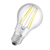LED-lampa Normal Filament Classic A
