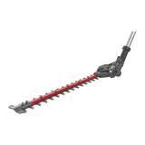 Hedge Trimmer Attachment Milwaukee M18 FOPH-HTA