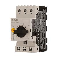 Motor protection switch PKZM0-SPI