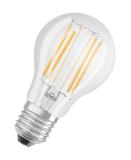 LED-lampa Normal Superior Classic A, CRI90, dimbar