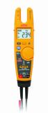 Electrical tester T6-1000/EU