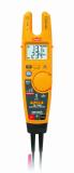 Electrical tester T6-1000/EU