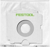 Filter Bag Festool SC FIS CT36