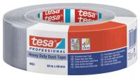 Tape Premium Tesa 4663