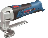 Shear Bosch GSC 12V-13 SOLO