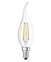 LED-lampa Kron Superior Classic B
