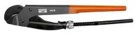 PIPE WRENCH BAHCO 442B-444B