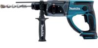 Rotary Hammer Makita DHR202Z SOLO