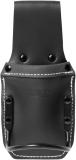 Holder Snikki 9223 Lthr Black