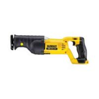 Reciprocating Saw Dewalt DCS380N SOLO