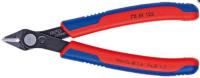 Sidavbitare Knipex 7861 elektronik