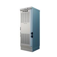 Battery cabinet PS2 50kW fan