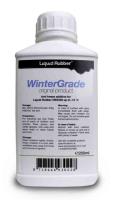 Liquid Rubber WinterGrade