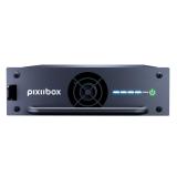 PIXIIBox 3300