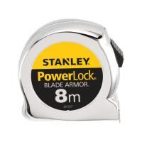 Measuring tape stanley powerlock