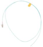 Fibersvans Pigtail Multimode, TD Fiberoptik