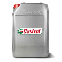 Systemrengörare Castrol Techniclean MTC 43