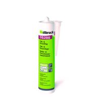 Roof/ground sealant 703474