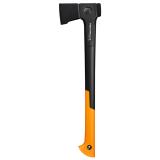 Universal Axe Fiskars X