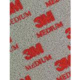 Abrasive Sponge 3M Superflex