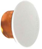 Cover lid for sprinkler head, Reliable