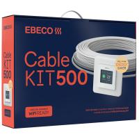 Golvvärme Cable Kit 500