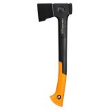 Universal Axe Fiskars X