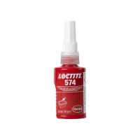 Flänstätning Loctite® 574