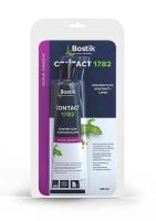 Glue bostik 1782